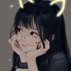 user87415908438