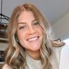 Anna Rader