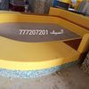 user9332915814338