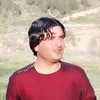 pashtoon.chamkani6