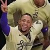 ketel.marte.glazer