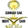 na_annabi_00