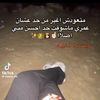 user90417035540257