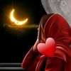 user8160075511287