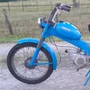 moto_panca