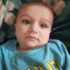 rehan.haider662