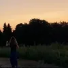 louiseke.vde