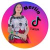 madely239