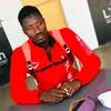 ismo2bamba