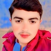 mamjadmalik96