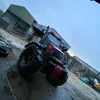 willmx_135