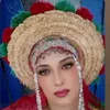amira86006
