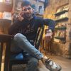 hassan.amer585