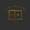 dropdigital101