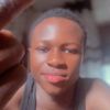 fficialkofiwifi