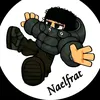 naelfrat_