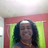 limaralorranylima