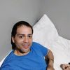 joseespinoza19811987