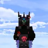 darkzin39