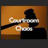 courtroomchaosofficial