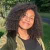 aleesia.22