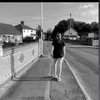not_jessxx1