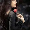 amira19_4