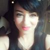 jihan.sabri73