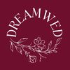 dreamwed.ca