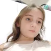 user35503198609308