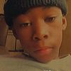 reneilweboy08