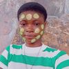 honesty625