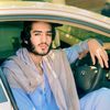 owais__afridi__313