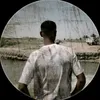 6_cc2