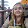 franciscamoreira667