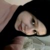 arwa_alshiek2