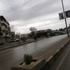 mottaqeen_2