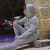 cr7_a_16