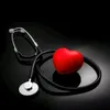 sharifshoro10