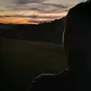 peh.barbosa