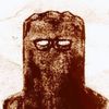 sinistergrey300
