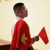 giang.nguyn6620