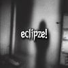 eclipze!