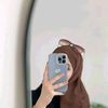 houda3966