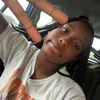 journeeburns8