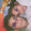 eduardohernand1132