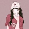 nourglow3