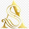 anthony.velasquez867