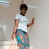 sarah256marym