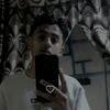 user33404870314544
